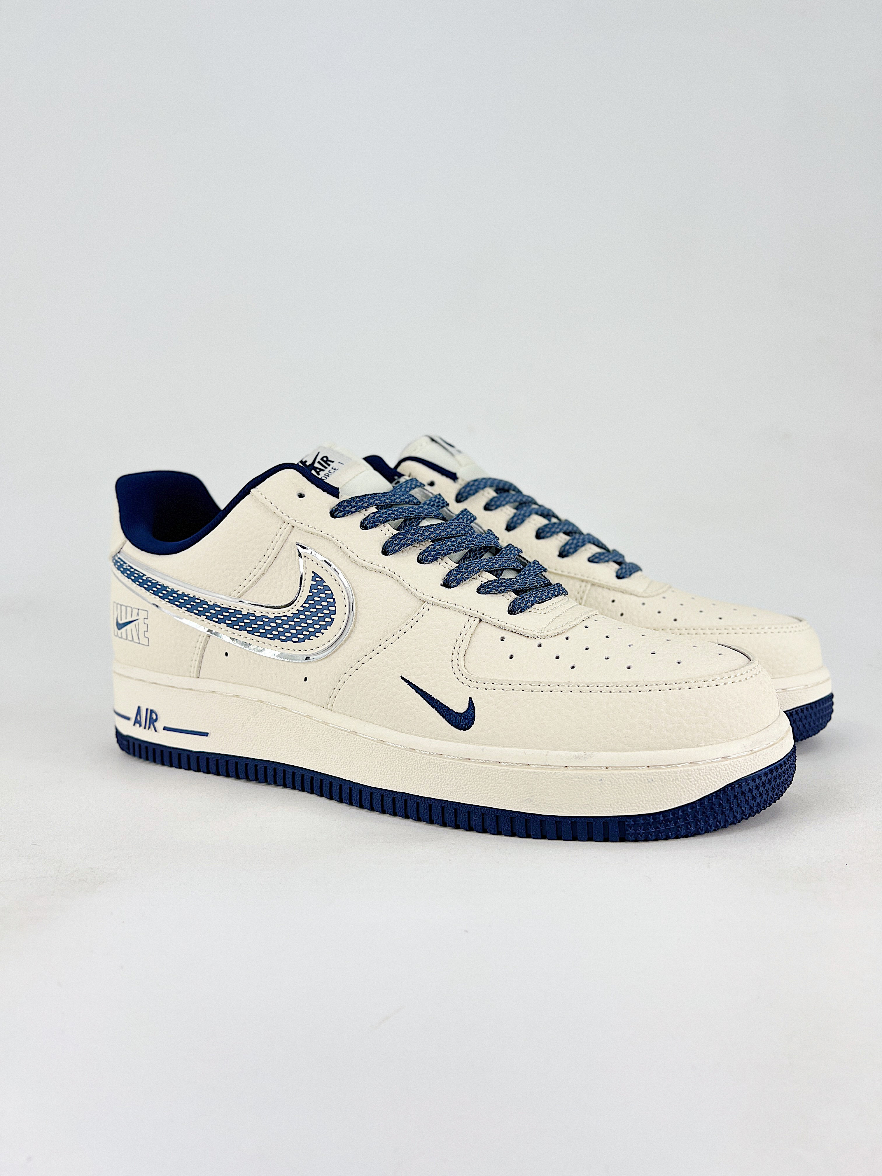 Zapatilla Nike Air Force 1
