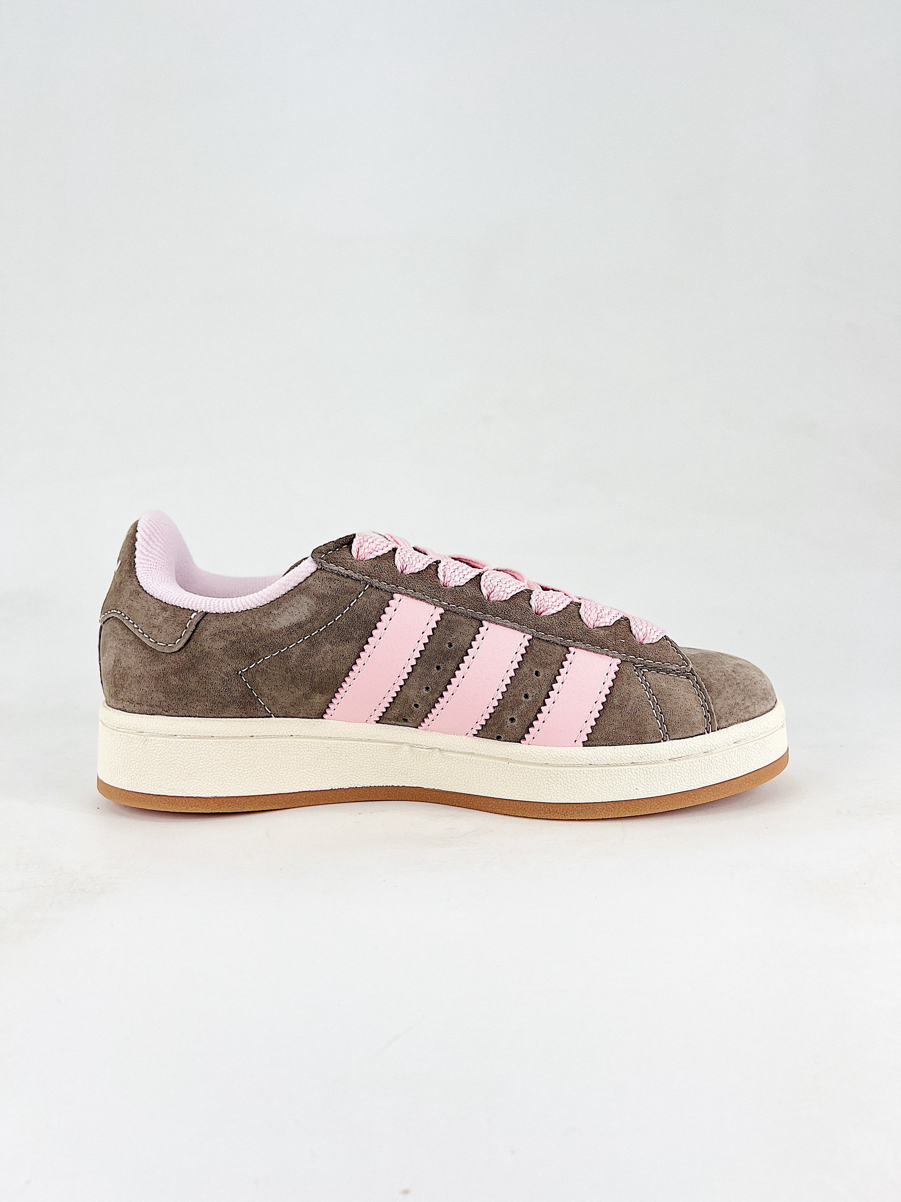 Zapatilla Adidas Campus