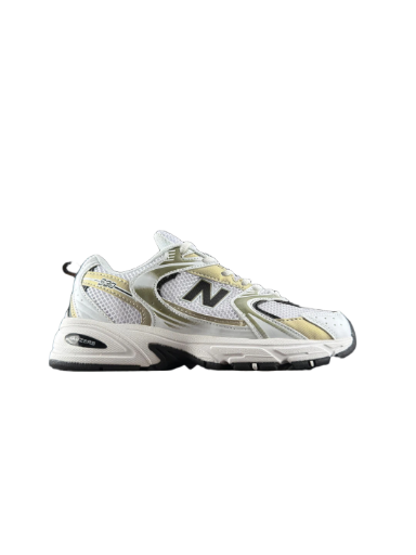 Zapatillas New Balance 530