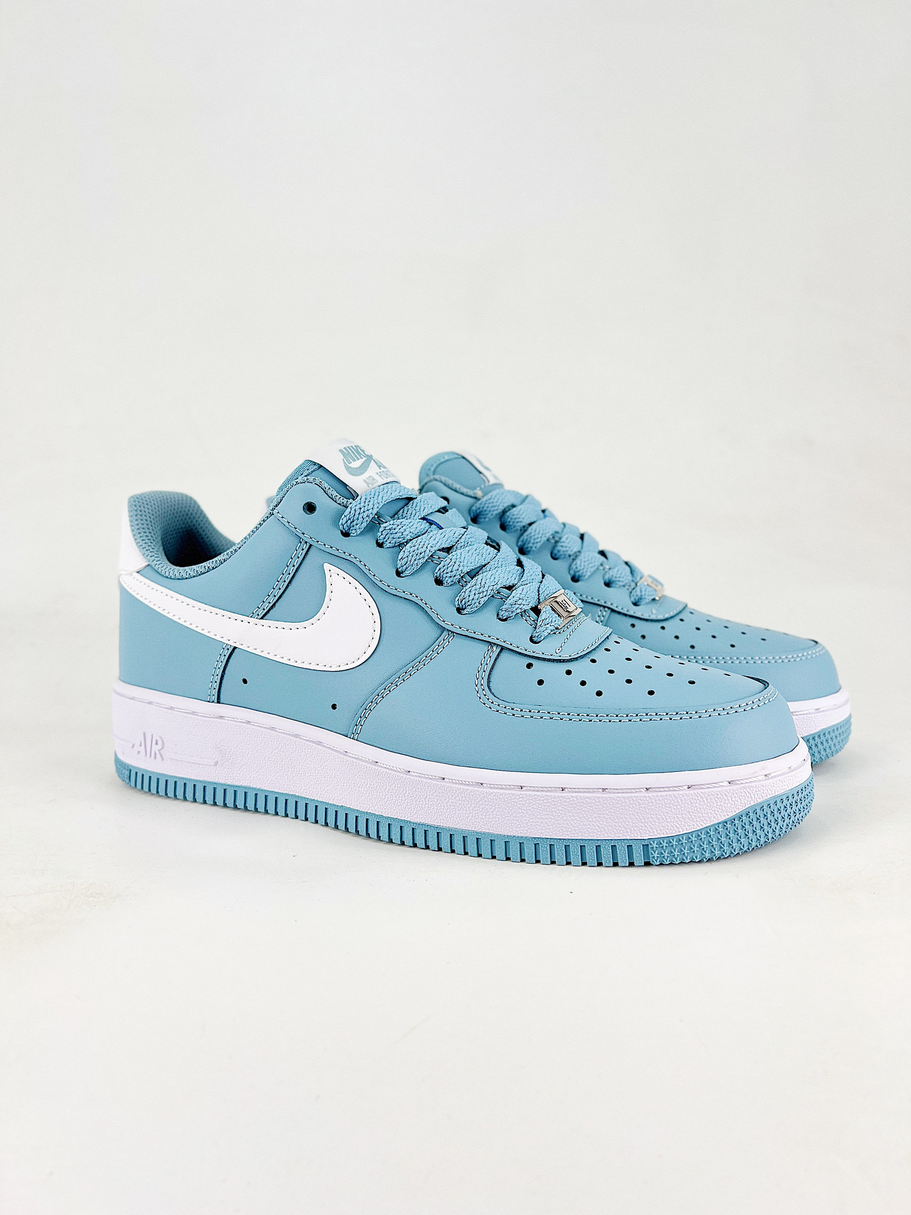Zapatilla Nike Air Force 1