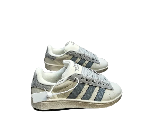 Zapatilla Adidas Campus 00s