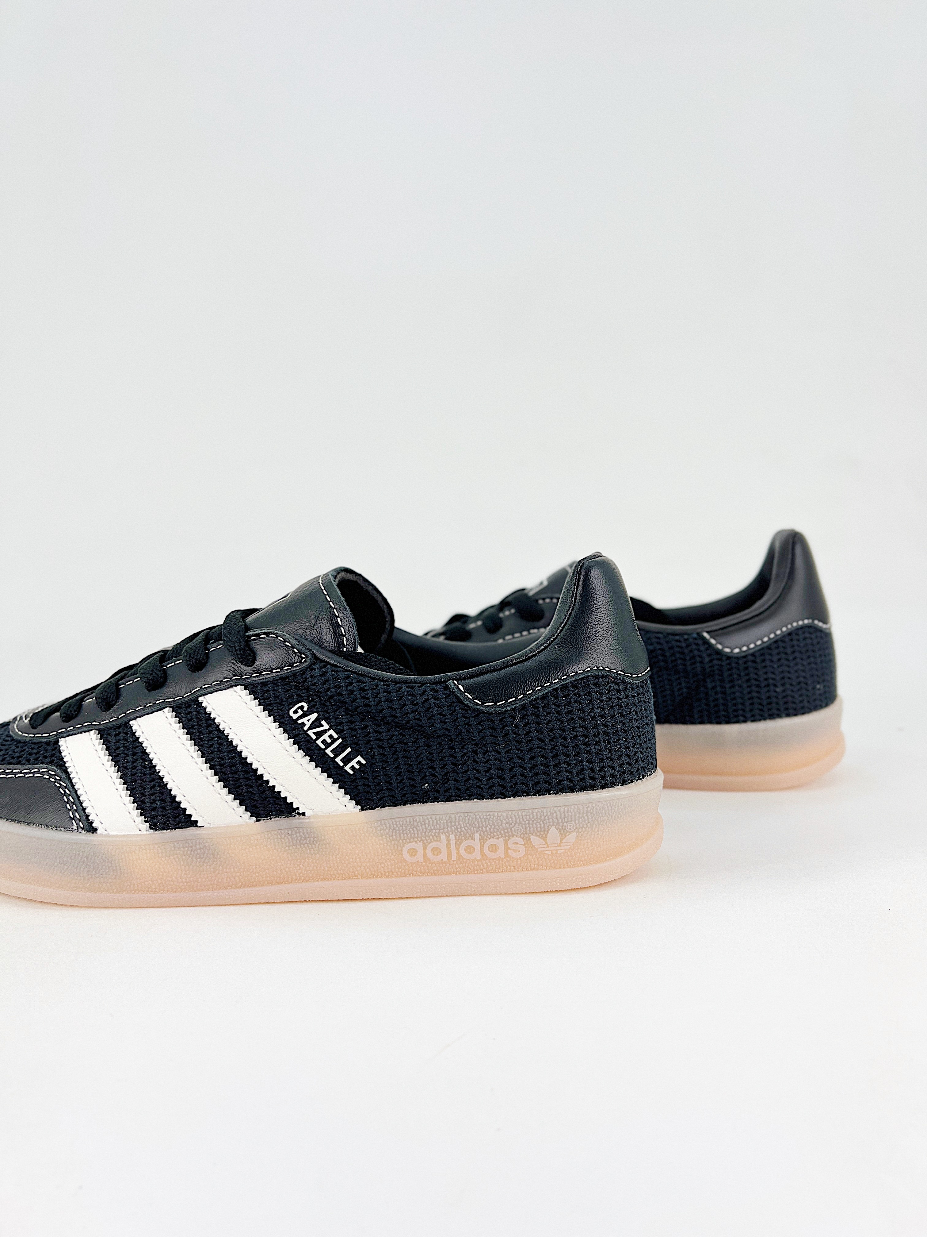 Adidas Gazelle 