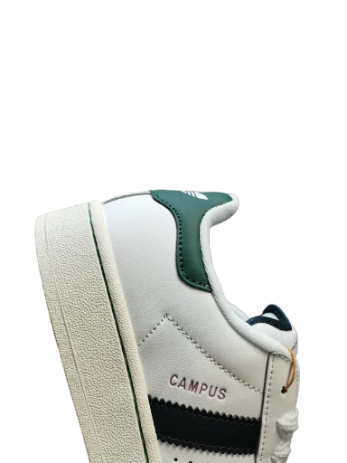 Zapatillas Adidas Campus 00s