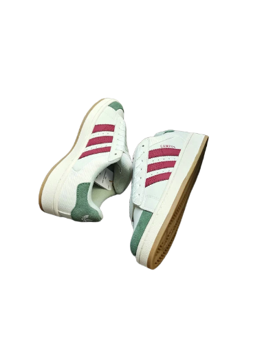 Zapatilla Adidas Campus 00s