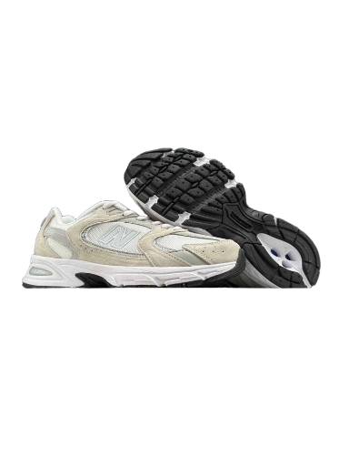 Zapatillas New Balance 530