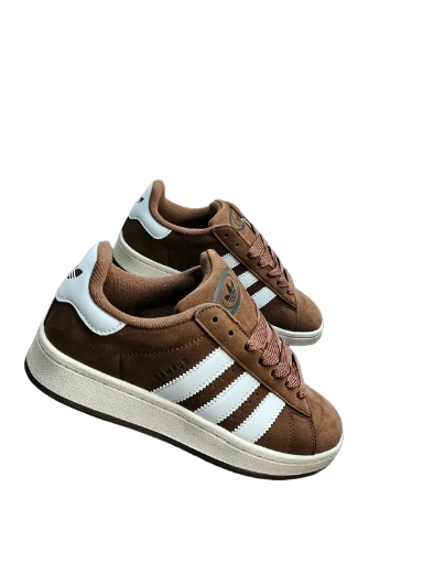Zapatilla Adidas Campus 00s