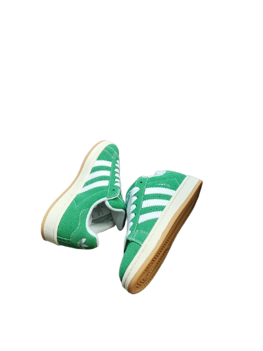 Zapatillas Adidas Campus 00s