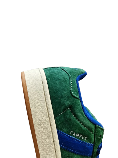 Zapatilla Adidas Campus 00s