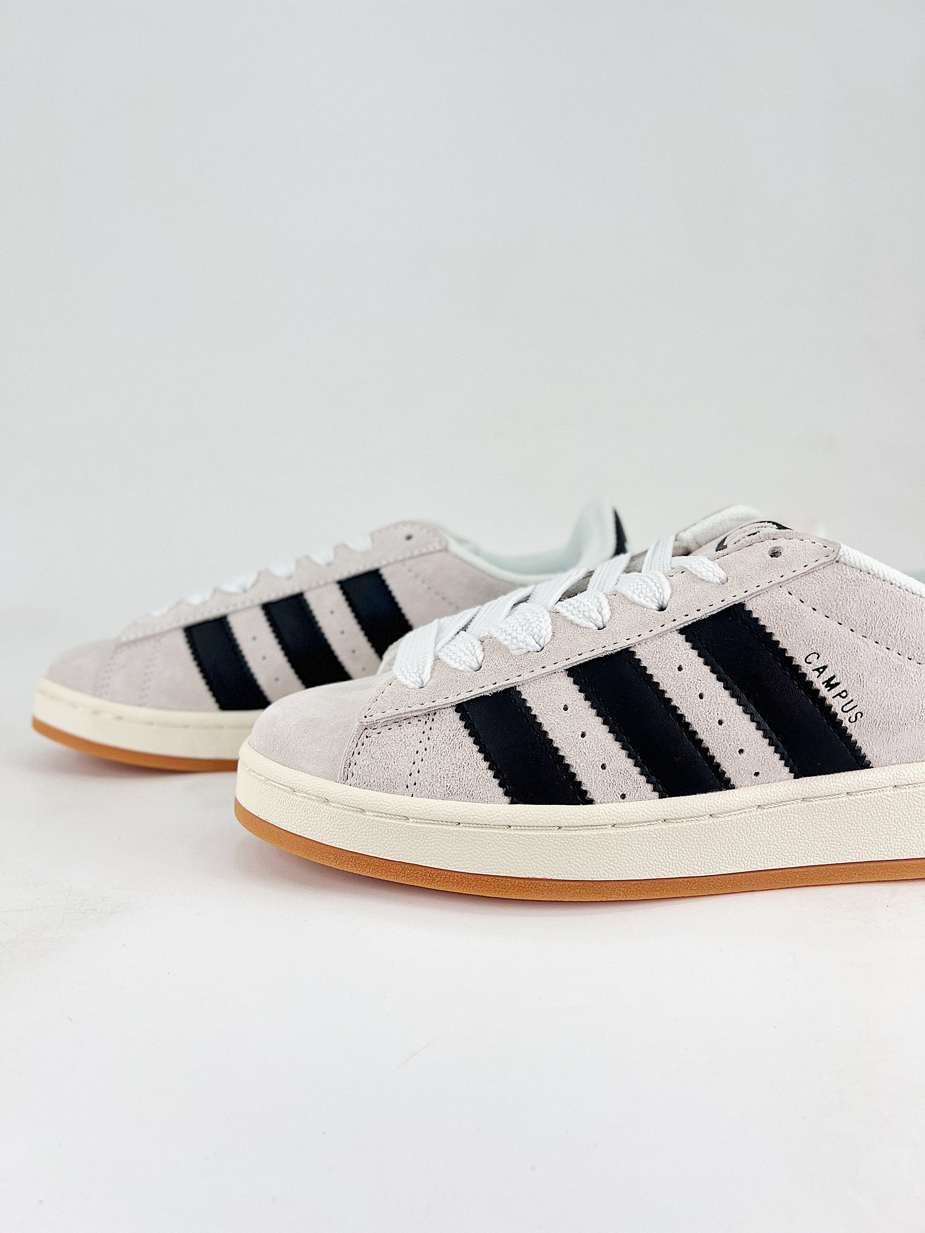 Zapatillas Adidas Campus
