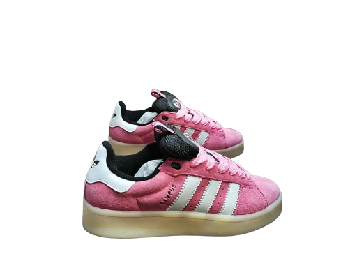 Zapatilla Adidas Campus 00s