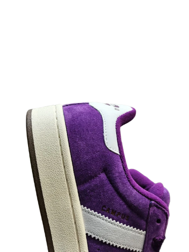 Zapatilla Adidas Campus 00s