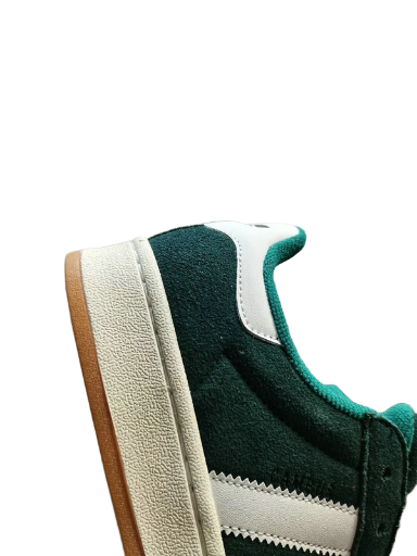 Zapatilla Adidas Campus 00s