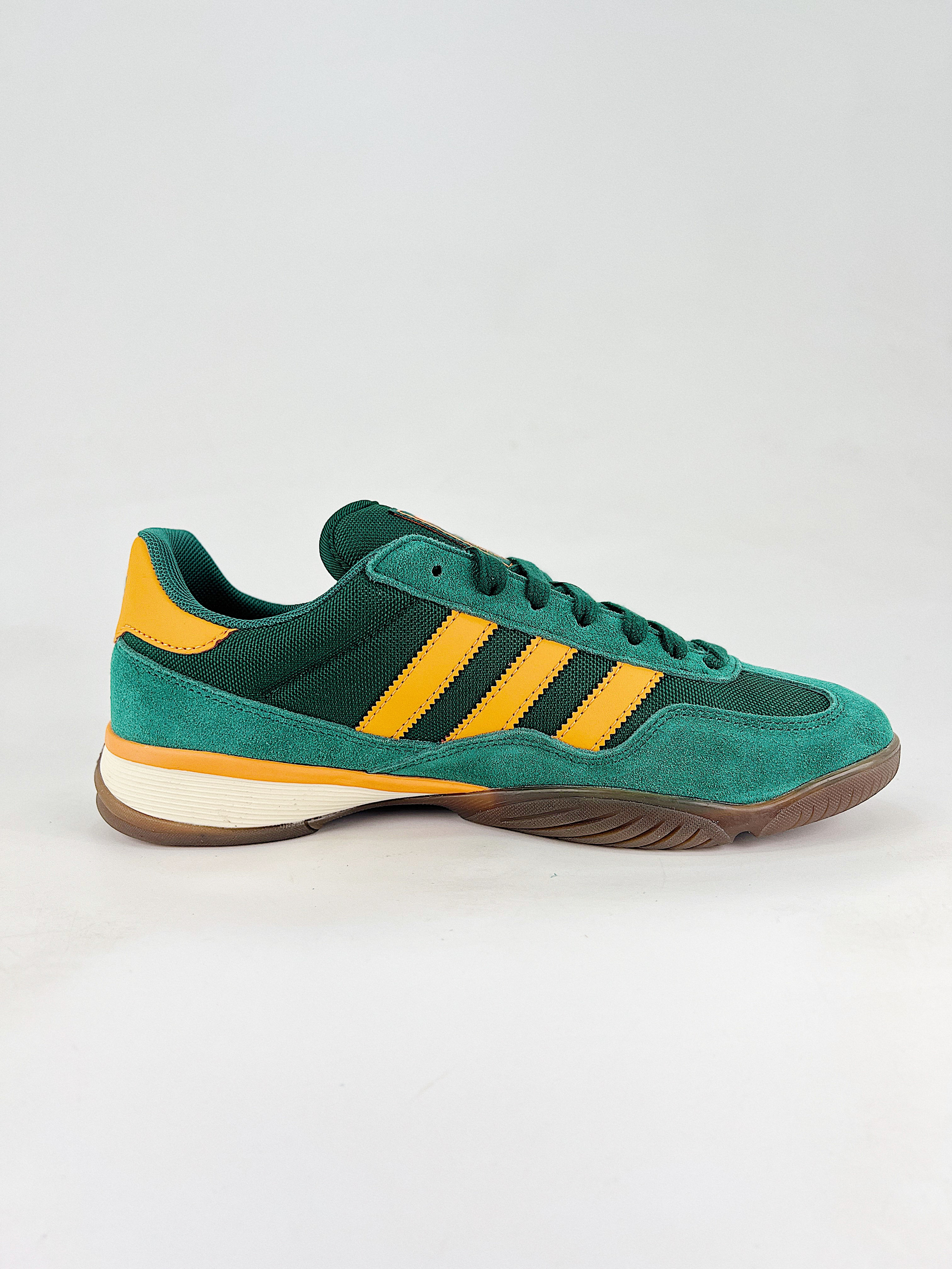 Zapatilla Adidas Gazelle Sala