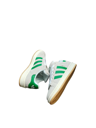 Zapatilla Adidas Campus 00s