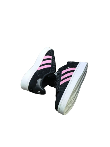 Zapatilla Adidas Campus 00s