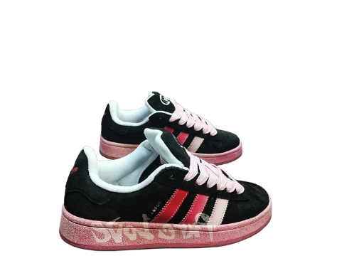 Zapatilla Adidas Campus 00s