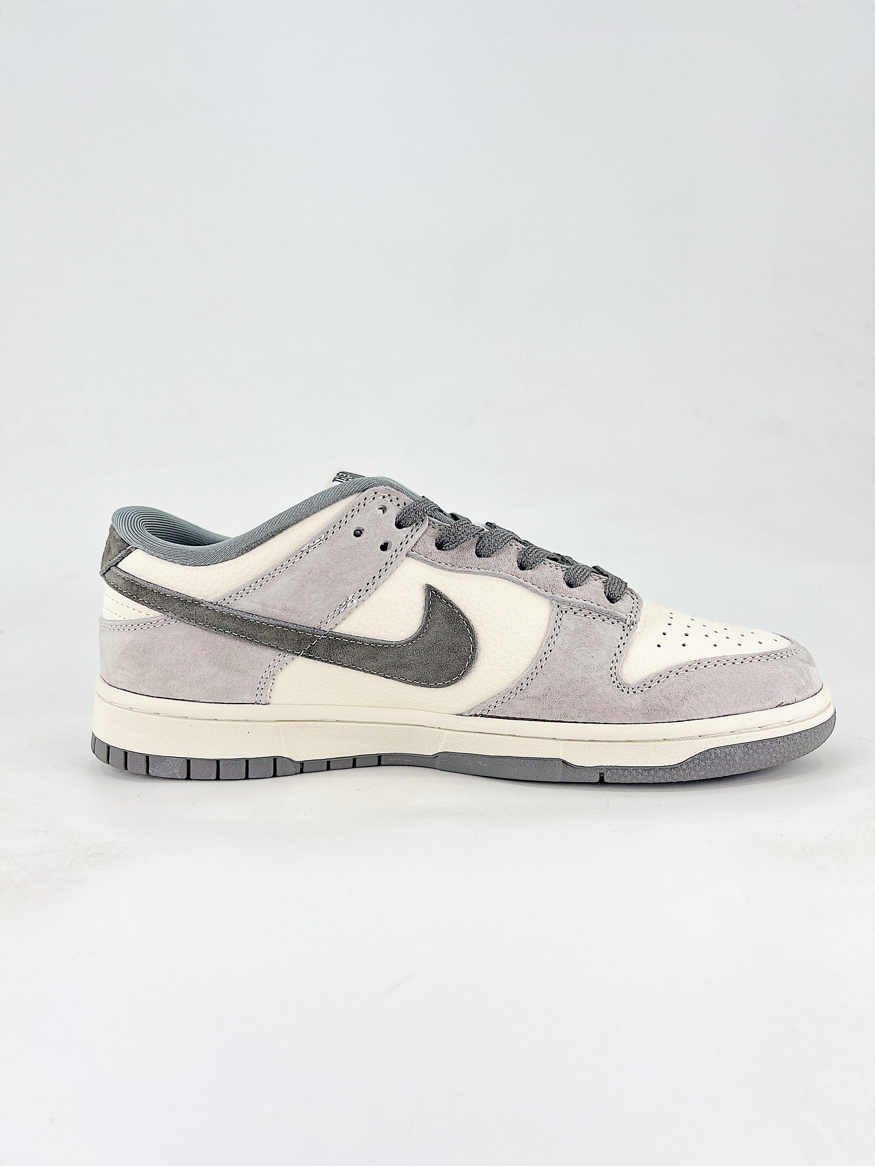 Zapatilla Nike Dunk Low