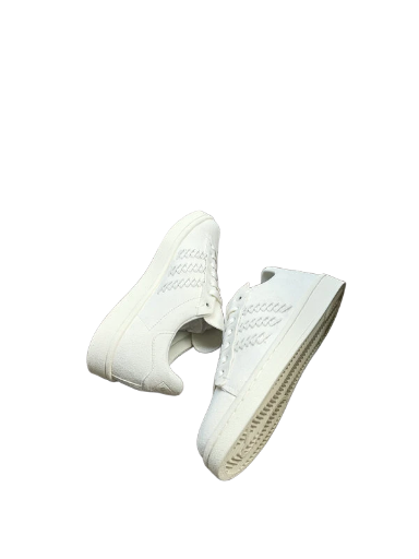 Zapatilla Adidas Campus 00s