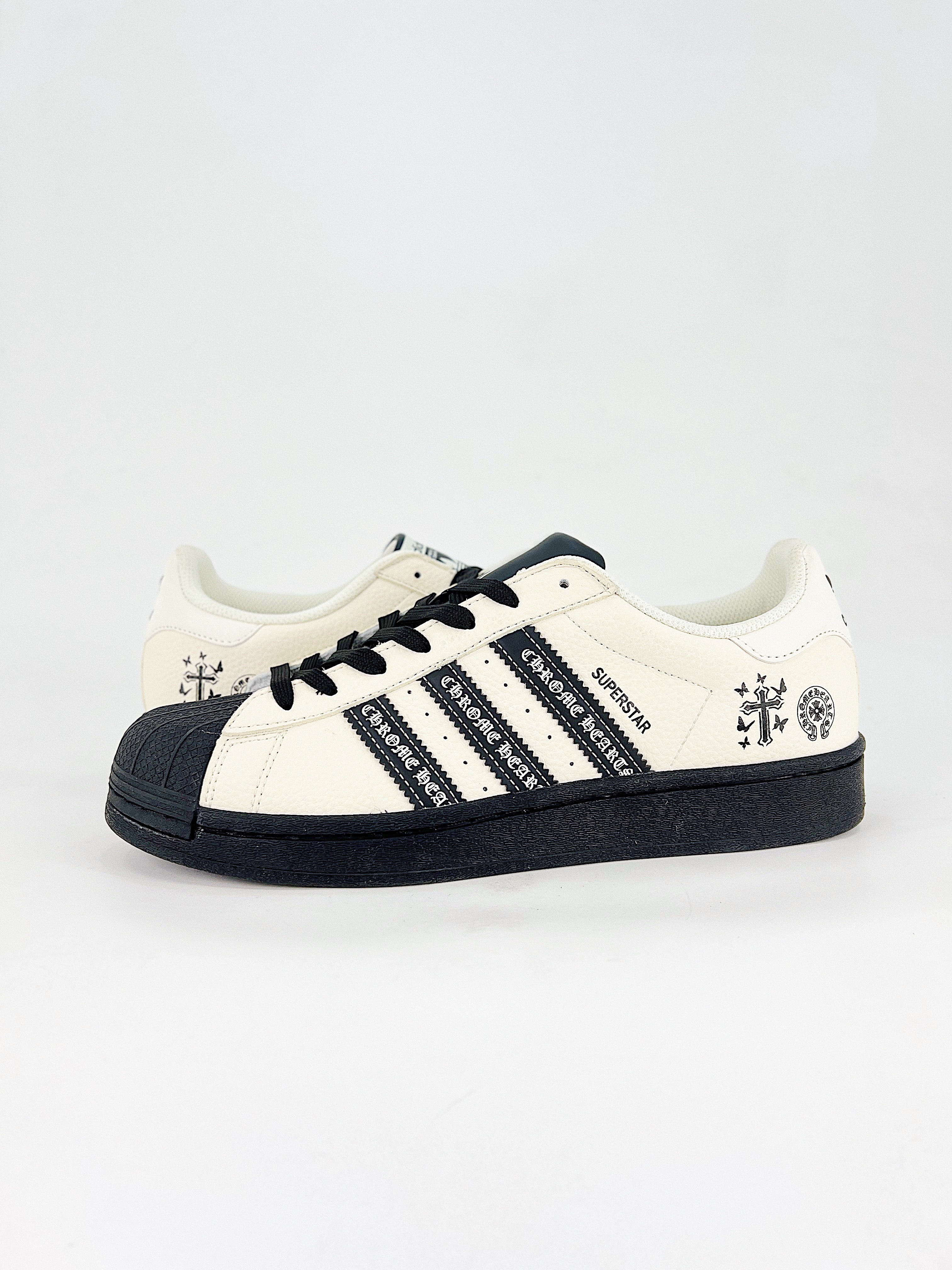 Zapatillas Adidas Superstar