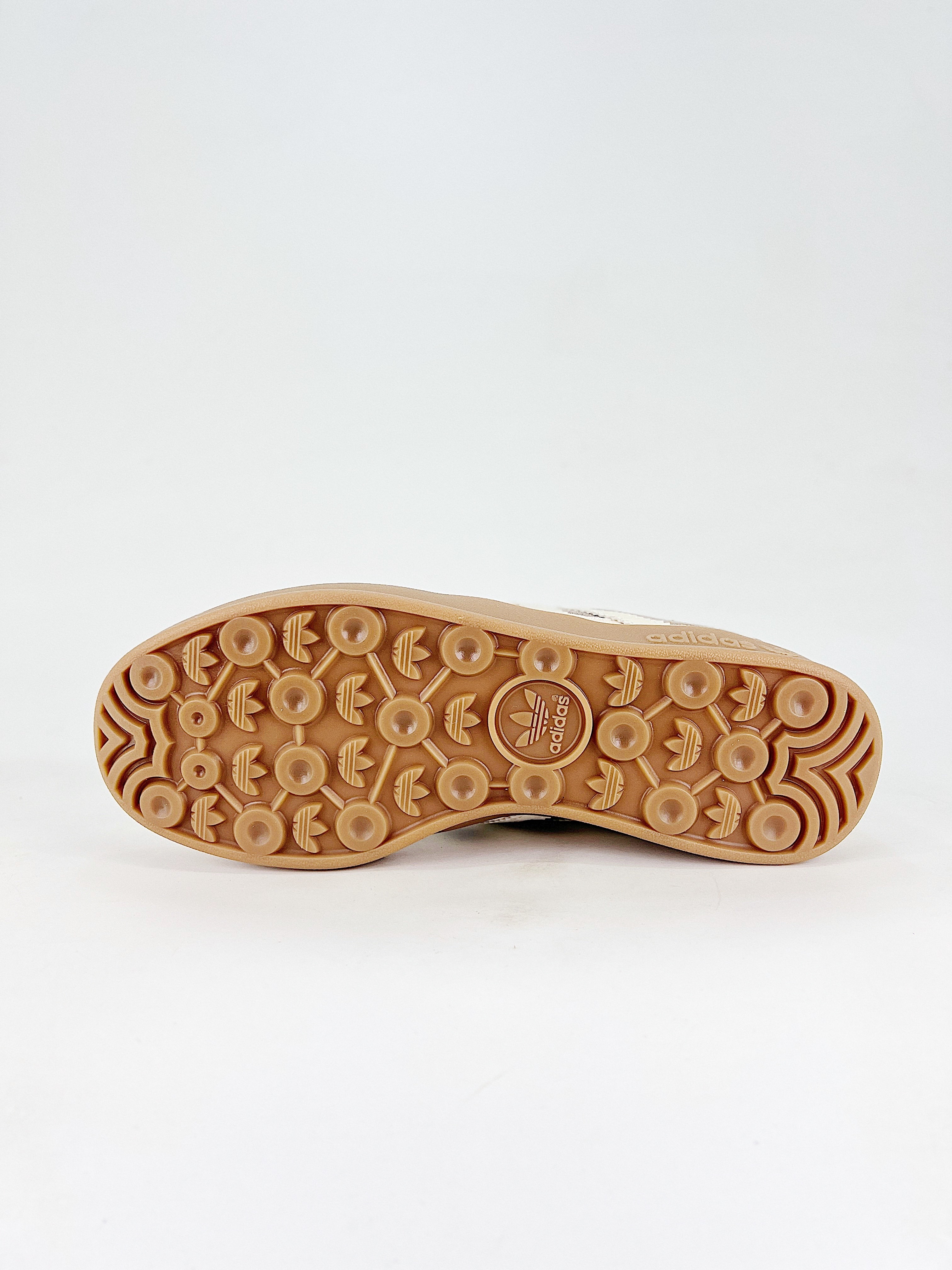 Zapatilla Adidas Gazelle Indoor Bad Bunny