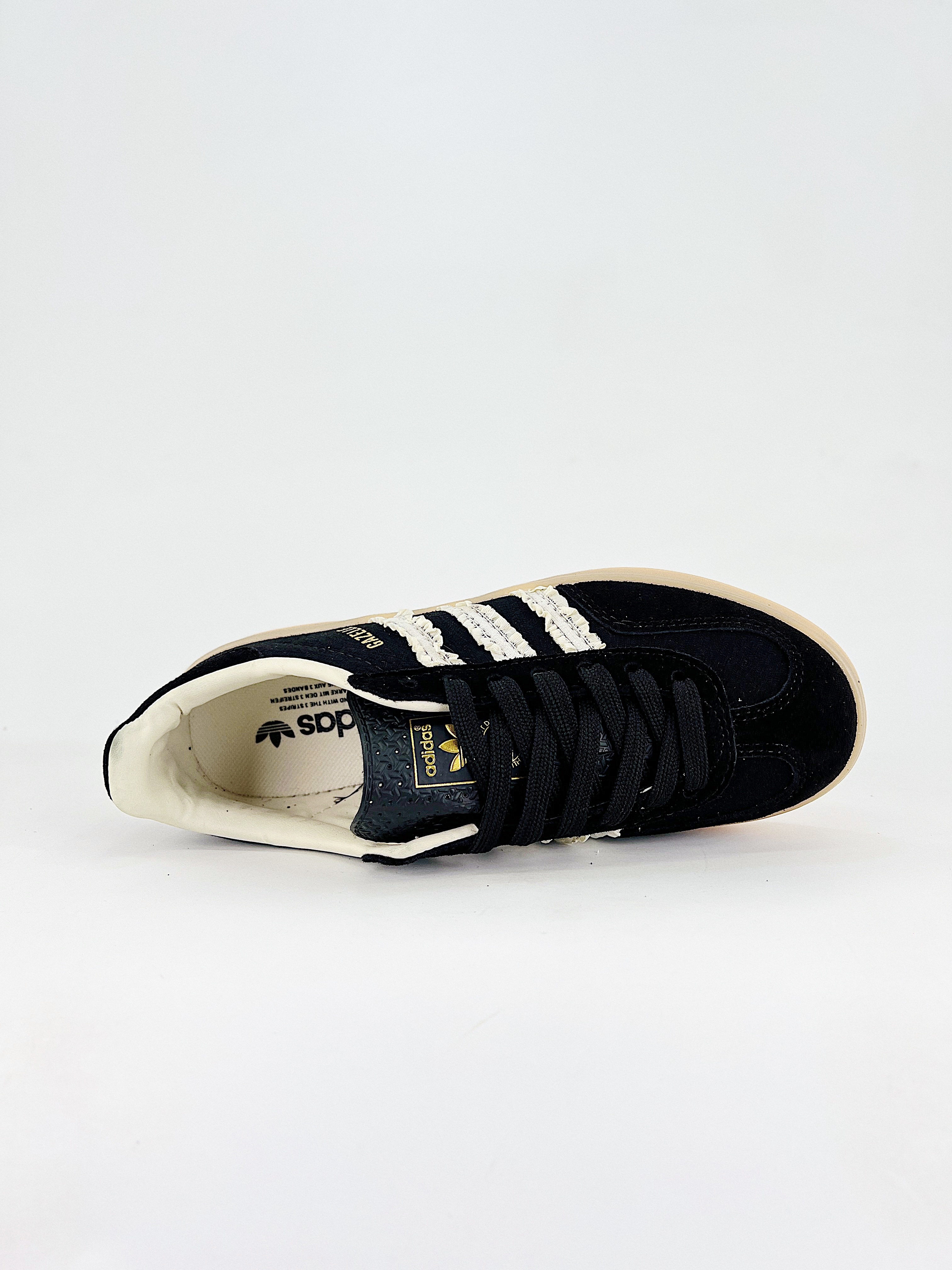 Zapatilla Adidas Gazelle