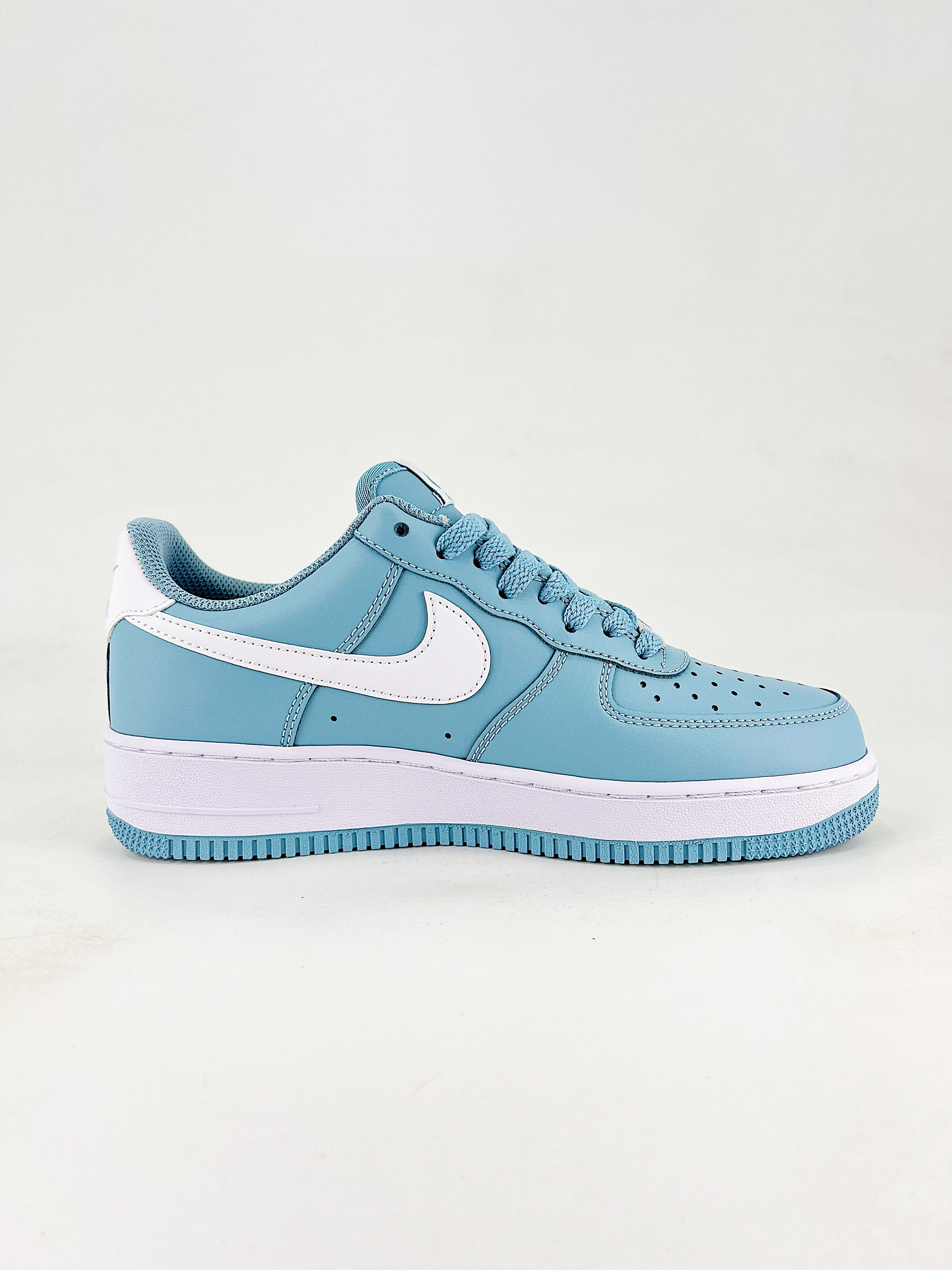 Zapatilla Nike Air Force 1