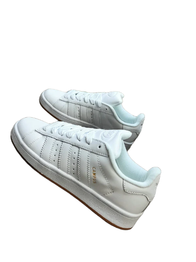 Zapatilla Adidas Campus 00s