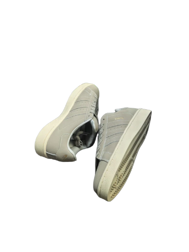 Zapatilla Adidas Campus 00s