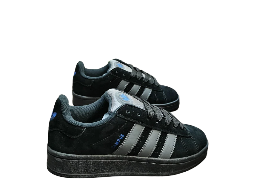 Zapatilla Adidas Campus 00s