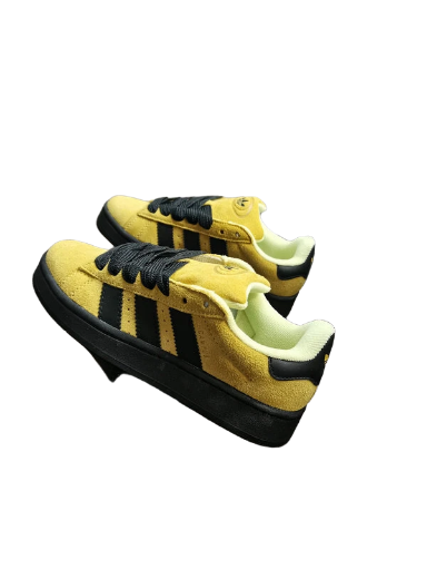 Zapatilla Adidas Campus 00s