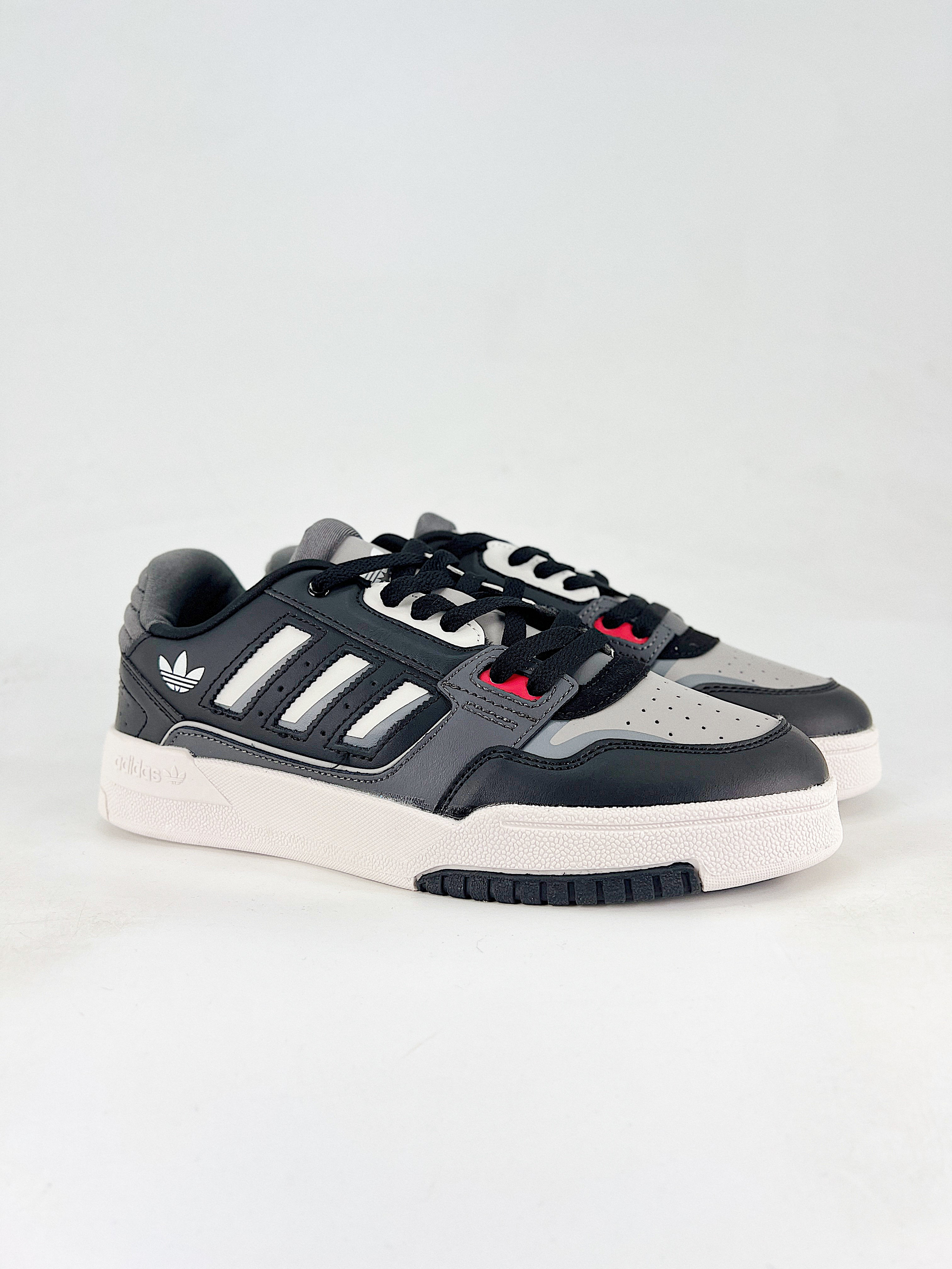 Zapatilla Adidas Drop Step Low 2.0