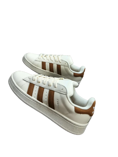 Zapatilla Adidas Campus 00s