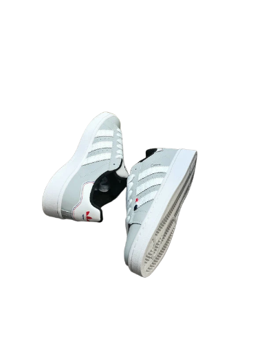 Zapatillas Adidas Campus 00s