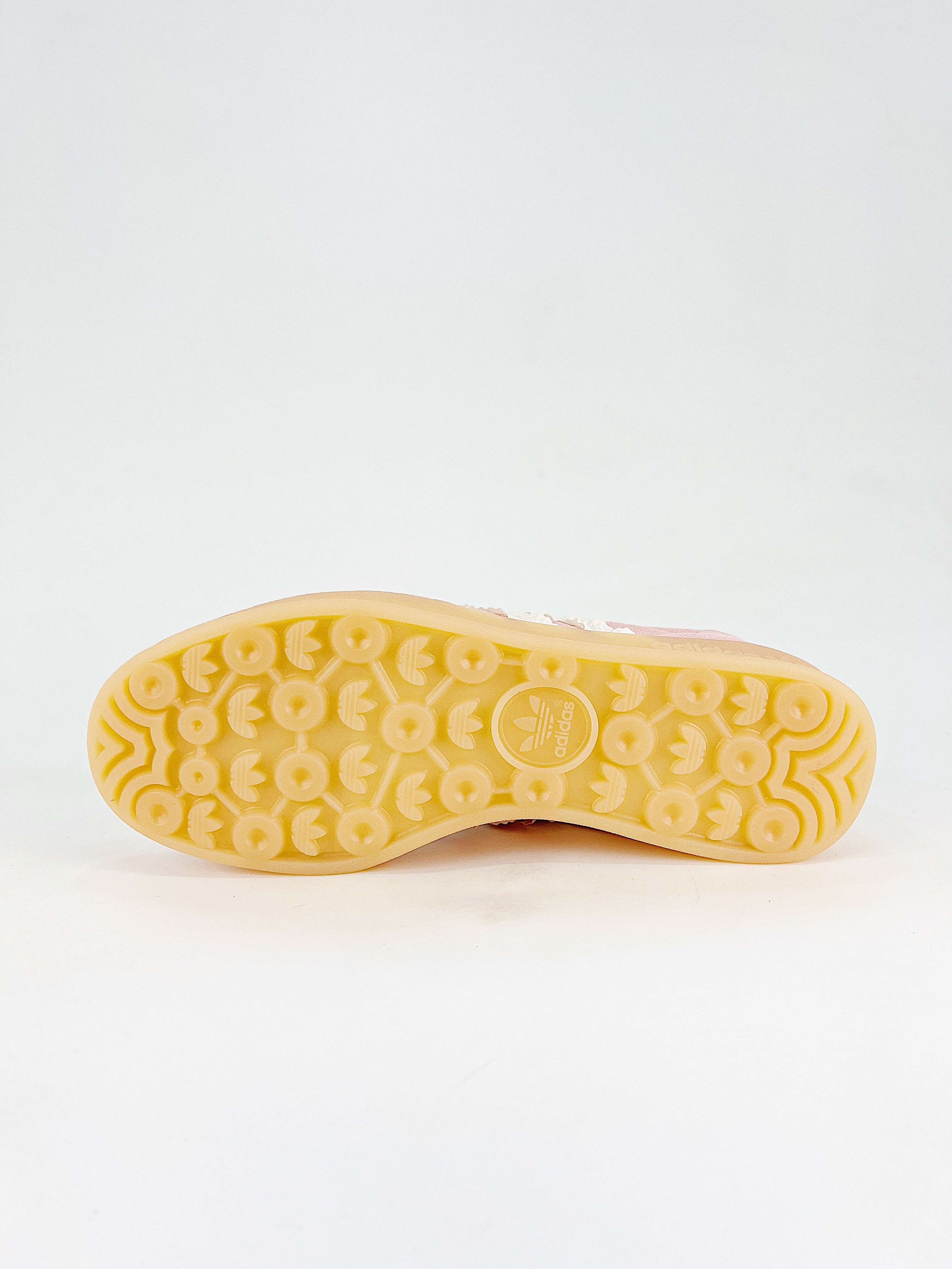 Zapatilla Adidas Gazelle Indoor