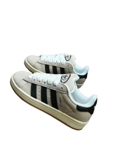 Zapatillas Adidas Campus 00s