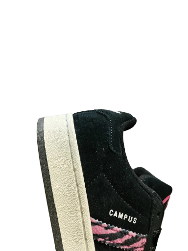 Zapatilla Adidas Campus 00s