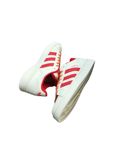 Zapatilla Adidas Campus 00s