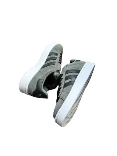 Zapatilla Adidas Campus 00s