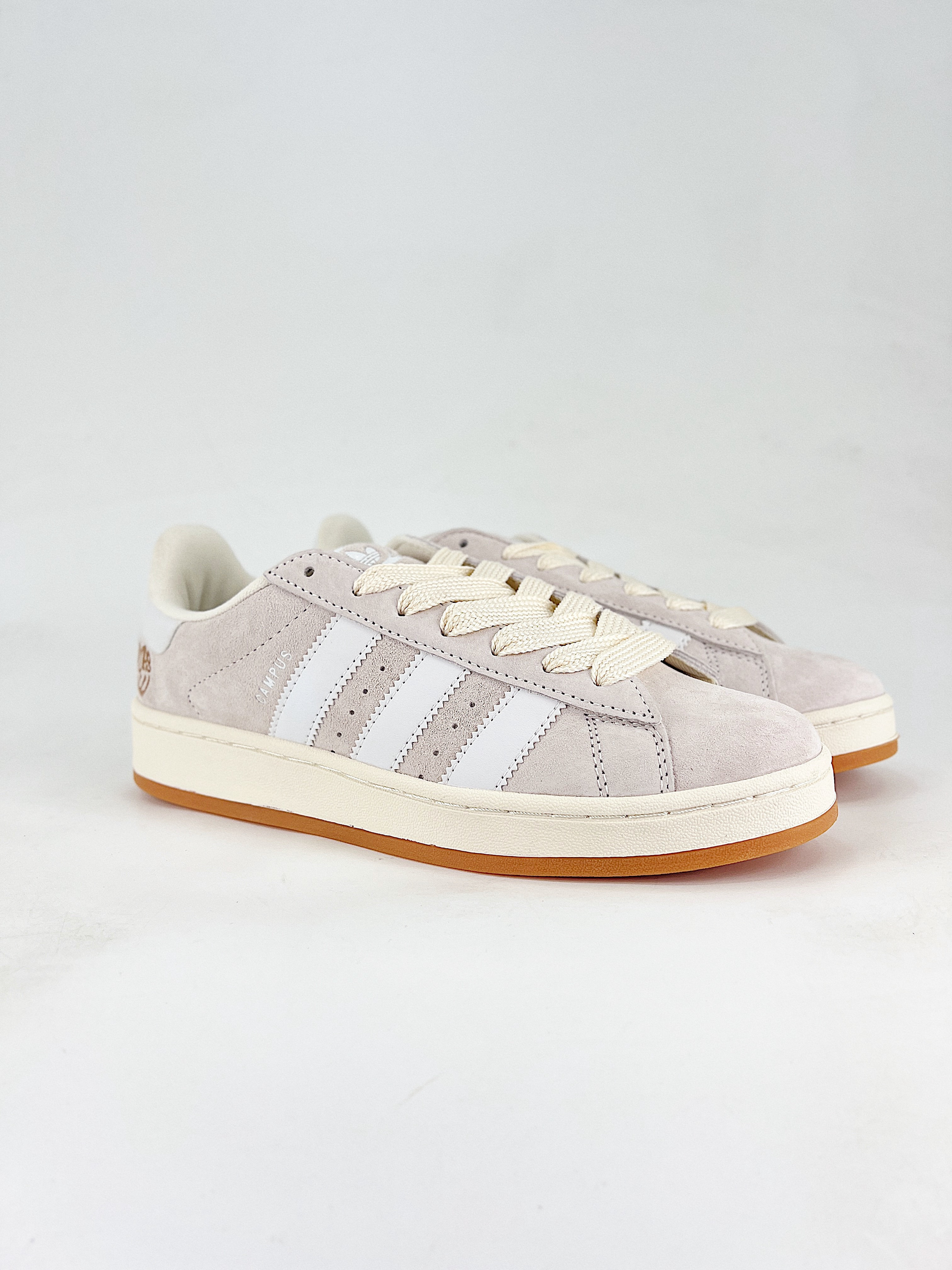 Zapatillas Adidas Campus