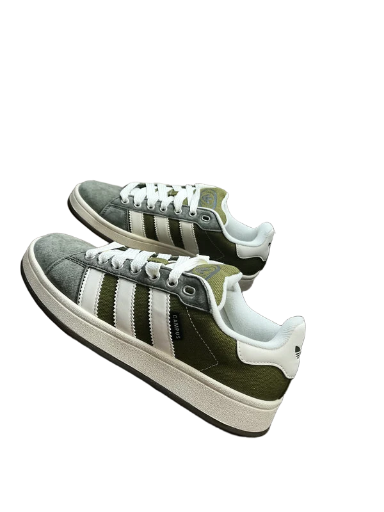 Zapatilla Adidas Campus 00s