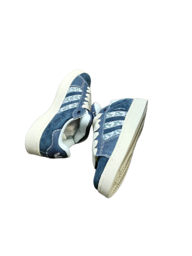 Zapatilla Adidas Campus 00s