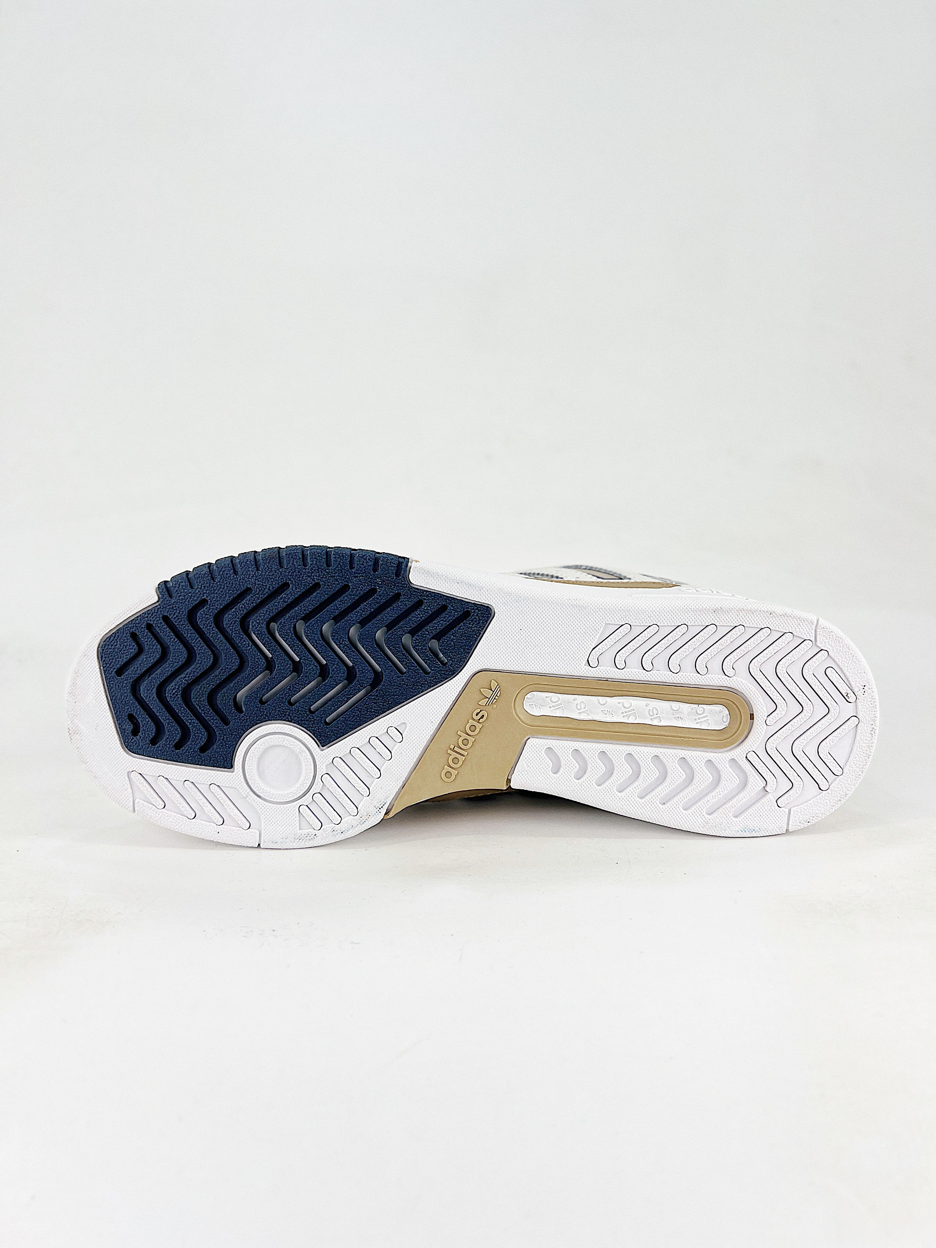 Zapatilla Adidas Drop Step Low 2.0