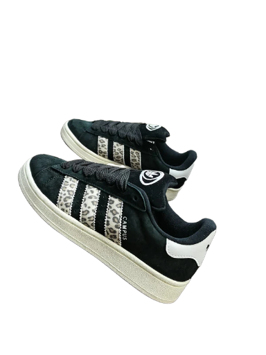 Zapatilla Adidas Campus 00s