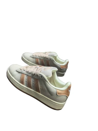 Zapatilla Adidas Campus 00s