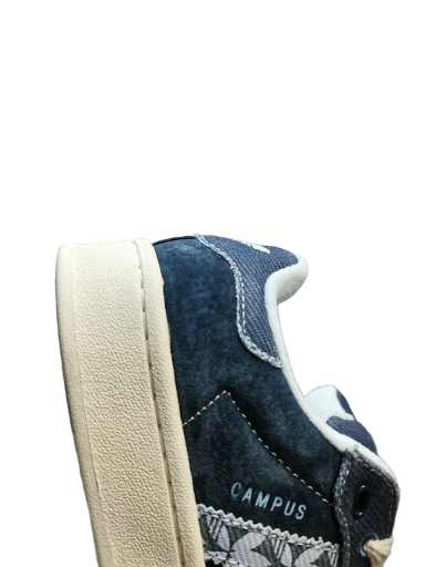 Zapatilla Adidas Campus 00s