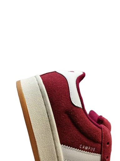 Zapato Adidas Campus 00s