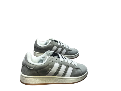Zapatilla Adidas Campus 00s