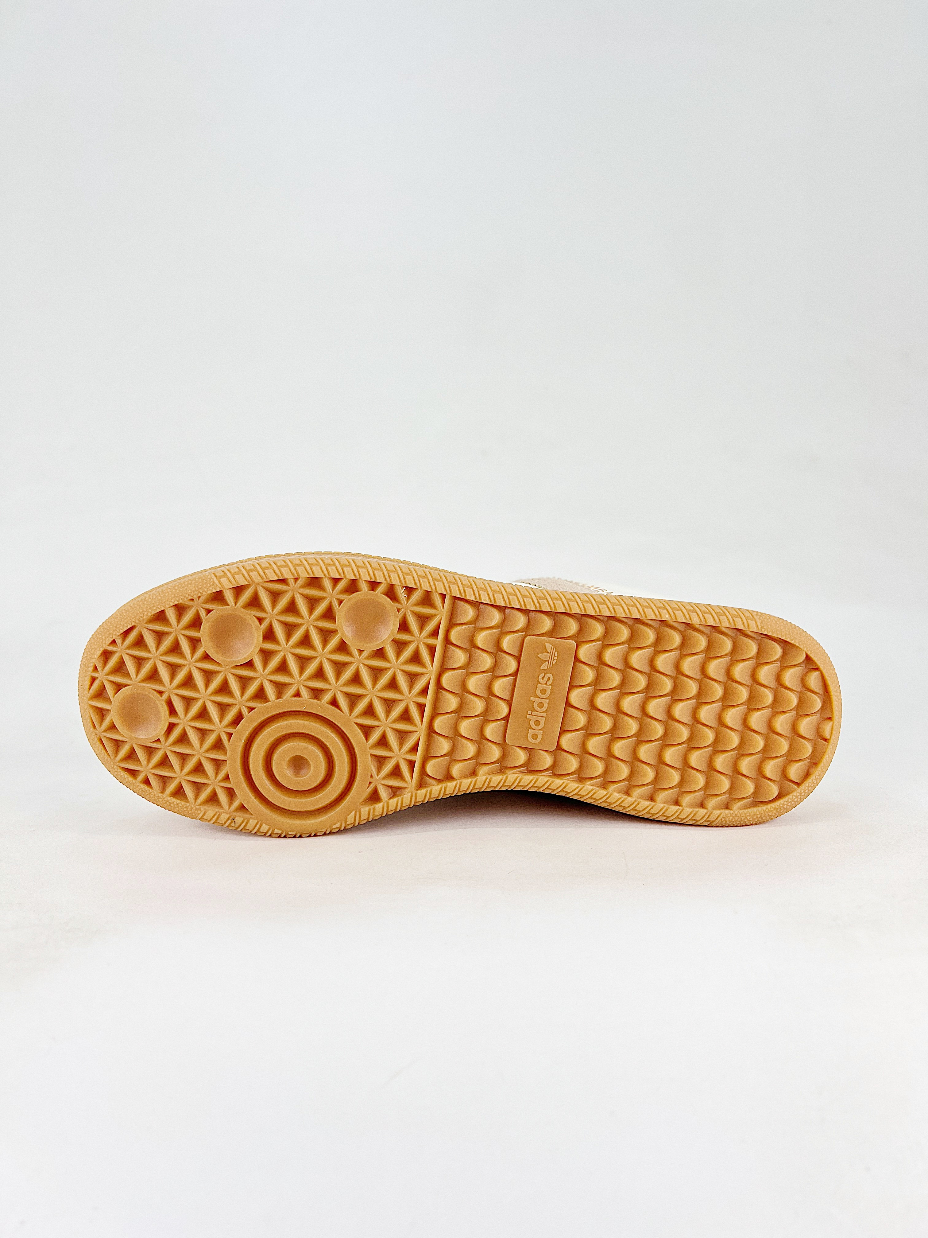 Zapatillas Adidas Samba XLG