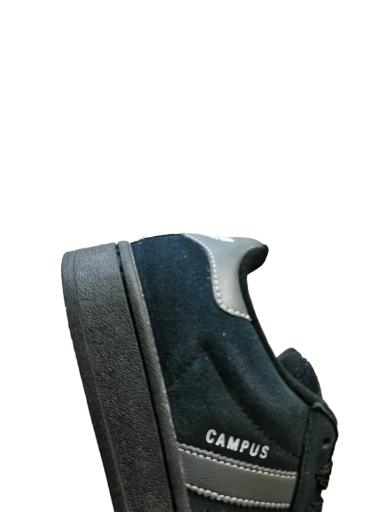 Zapatilla Adidas Campus 00s