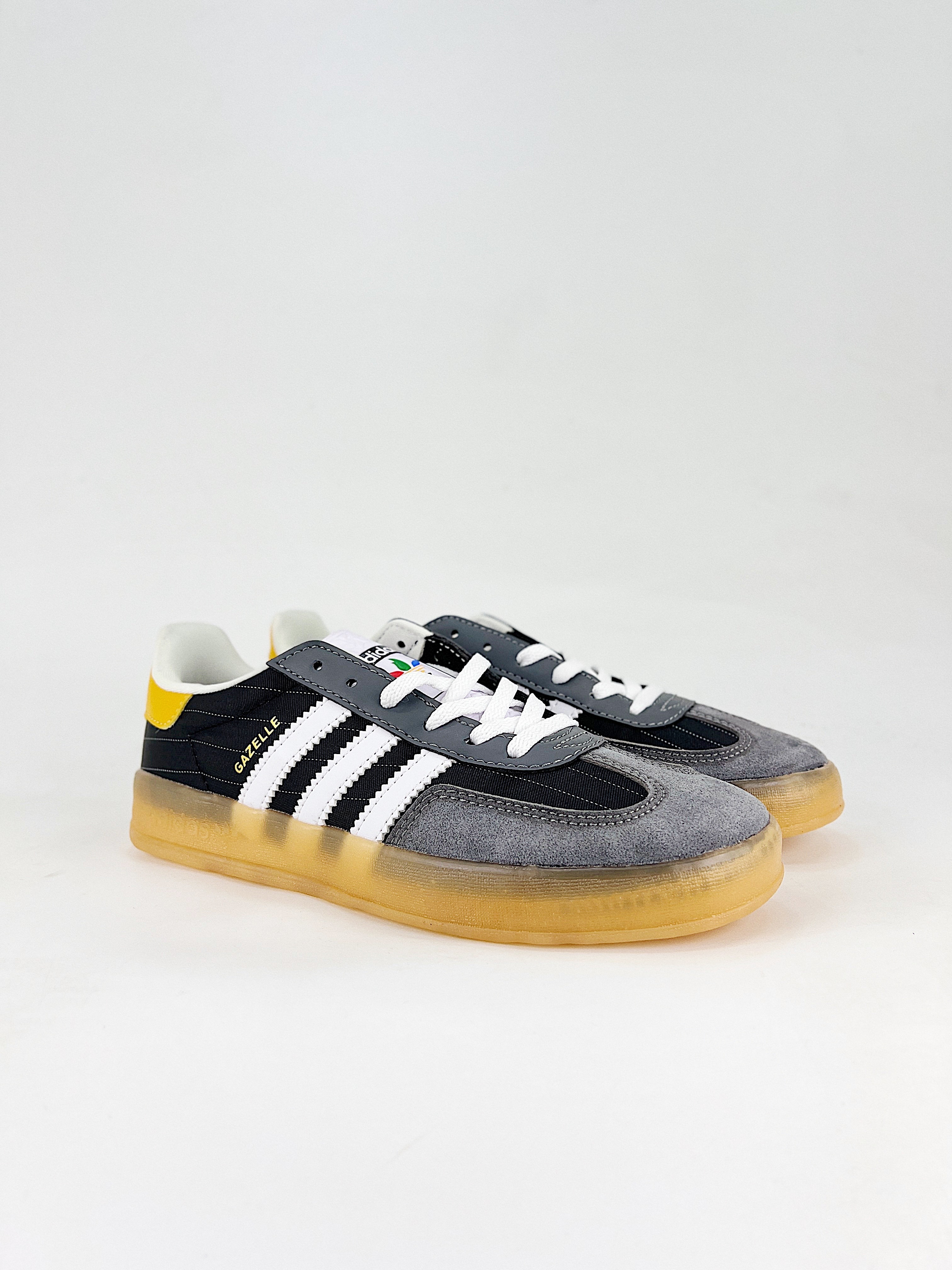 Zapatilla Adidas Gazelle Indoor